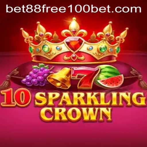Experience the Dazzling World of 10SparklingCrown