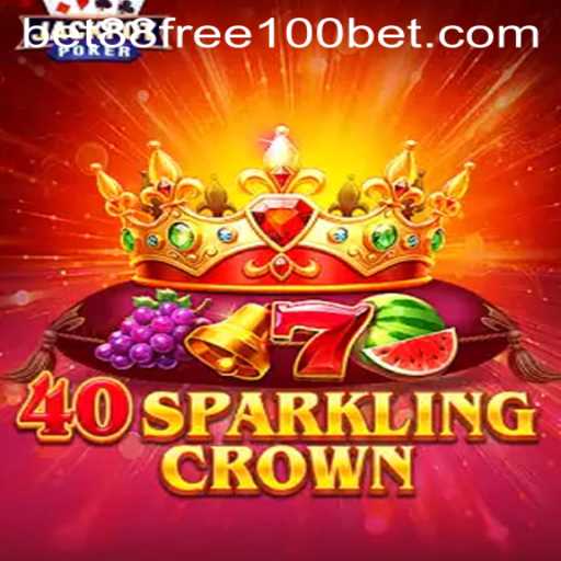 Exploring 40SparklingCrown: A Thrilling Game Experience