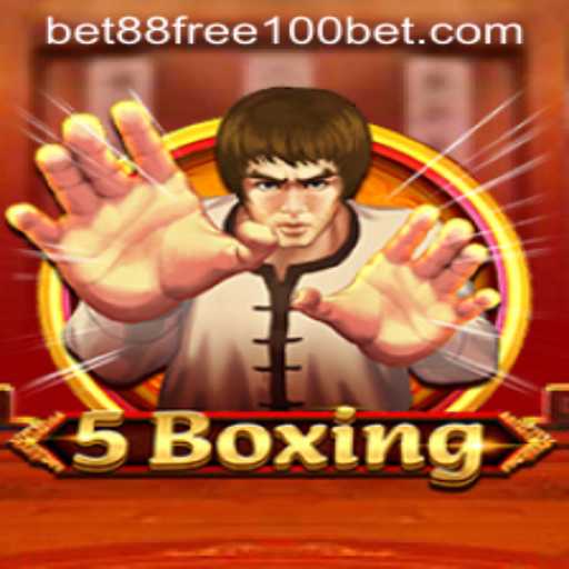 Exploring the Exciting World of 5Boxing and the Bonus Offer from Bet88