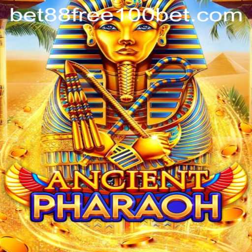 Exploring AncientPharaoh: A Dive into the Mystical World of Online Gaming