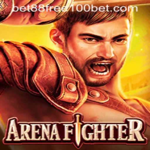 ArenaFighter: A Thrilling Battle Experience with Exciting Rewards