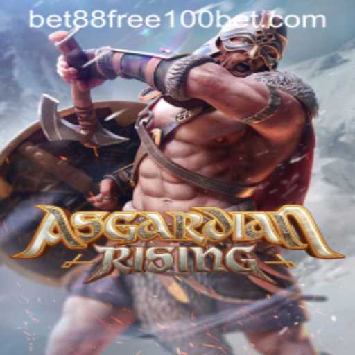 Exploring the World of AsgardianRising: An Epic Adventure with Bet88 Free 100