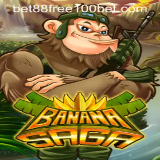 Explore the Thrilling World of BananaSaga: An Exciting Adventure Awaits