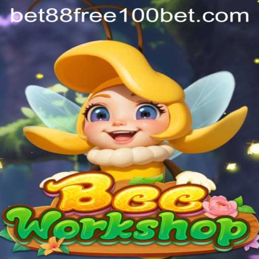 Exploring the Buzz: A Deep Dive into BeeWorkshop