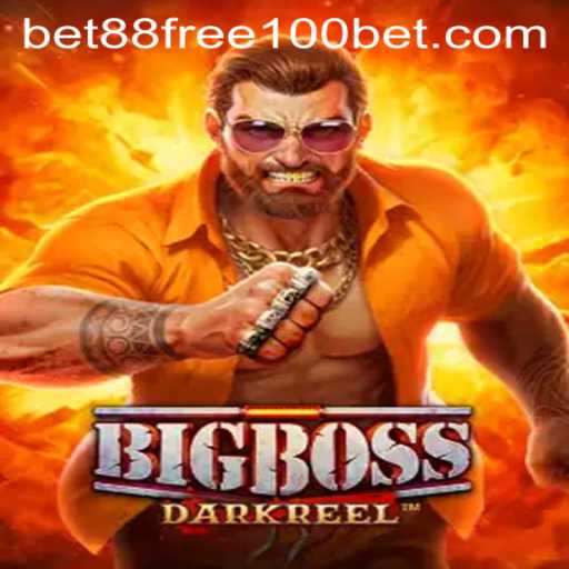 Explore the Exciting World of BigBoss and the Bet88 Free 100 Offer
