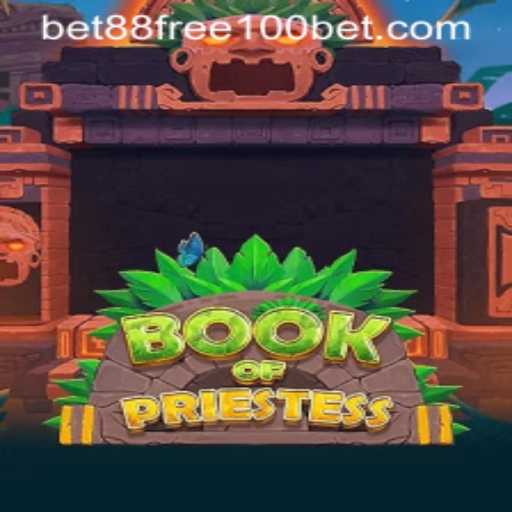 Exploring the Mystical World of BookOfPriestess: Secrets, Strategies, and Free Bonuses