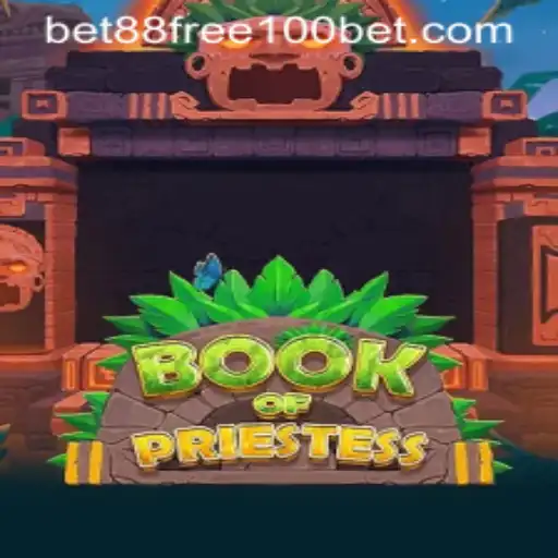 Exploring the Mystical World of BookOfPriestess: Secrets, Strategies, and Free Bonuses
