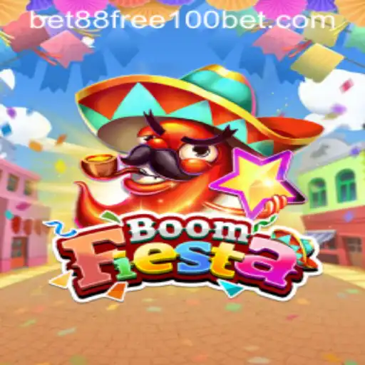 Exploring BoomFiesta: An In-Depth Look at the Game and Its Exciting Features