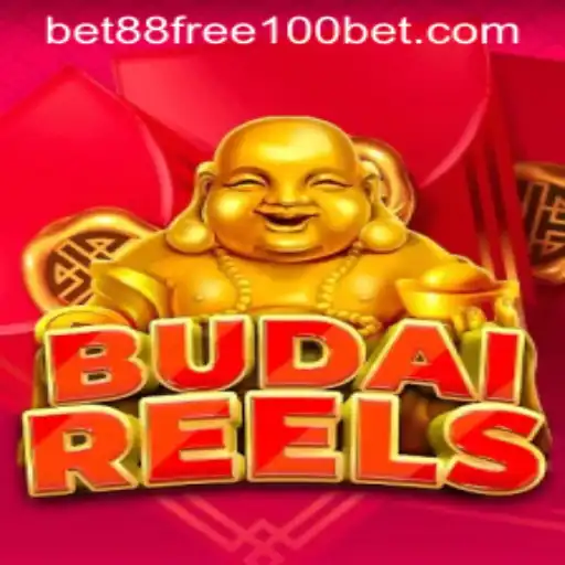 Discover the Exciting World of BudaiReels and Maximize Your Winnings with Bet88 Free 100