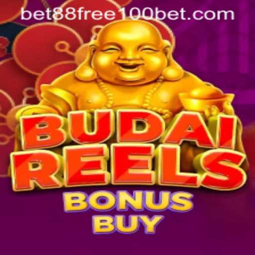 Exploring the Exciting World of BudaiReelsBonusBuy: Your Gateway to Gaming Success
