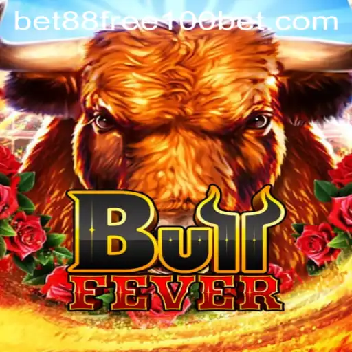 Discovering BullFever: An Exciting New Game with Bet88 Free 100 Offer