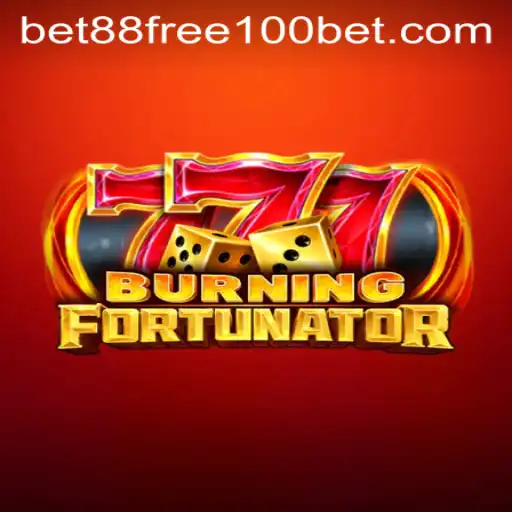 Exploring BurningFort: A Riveting Gaming Experience with Exciting Rewards