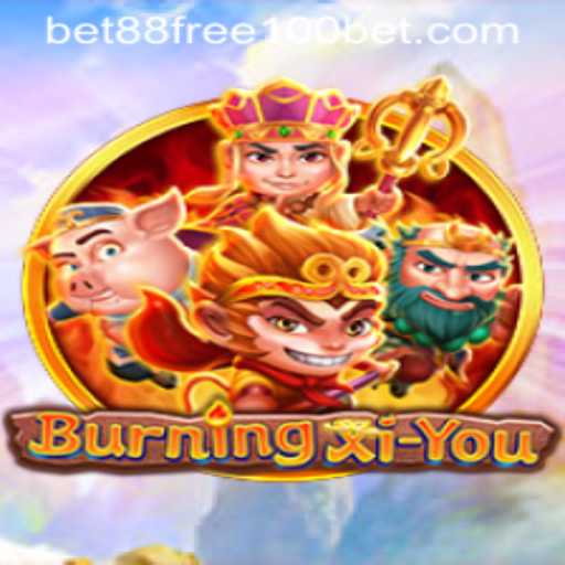 BurningXiYou: An Enthralling Gaming Experience