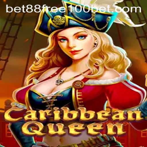 Discover the Thrills of CaribbeanQueen: A New Sensation in Online Gaming