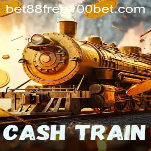 Exploring CashTrain: An Engaging Experience with Bet88 Free 100