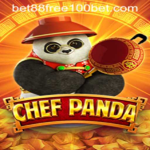 Discovering ChefPanda: A Culinary Adventure Game with Bet88 Free 100 Perks