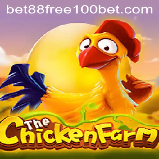 Discover the Excitement of ChickenFarm: Your New Go-To Game