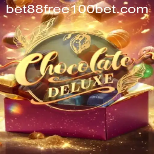 Explore ChocolateDeluxe: Dive Into the World of Sweet Gaming Adventure