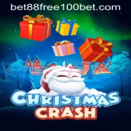 Exploring the Dynamics of ChristmasCrash: A Festive Gaming Adventure