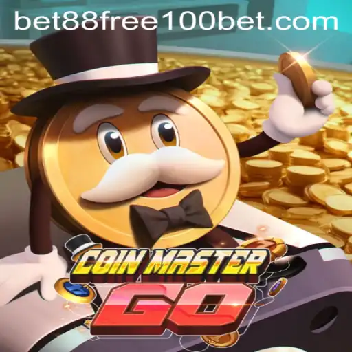 Discover the Thrilling World of CoinMasterGO with Bonus Tips on Bet88 Free 100