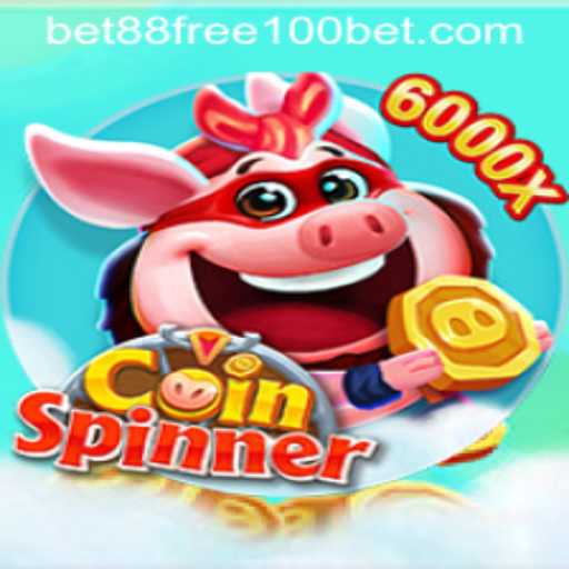 Discover CoinSpinner: The Exciting World of Virtual Gaming with Bet88 Free 100