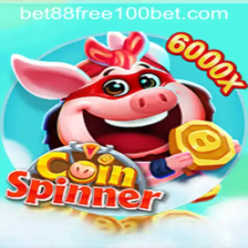 Discover CoinSpinner: The Exciting World of Virtual Gaming with Bet88 Free 100