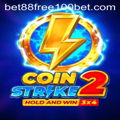 Master the Thrilling Gameplay of Coinstrike2 and Unlock Exciting Rewards with Bet88 Free 100