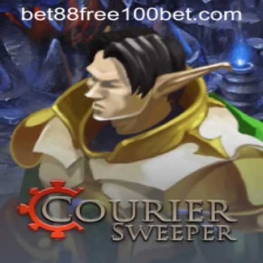 CourierSweeper: Exploring the Latest Game Craze