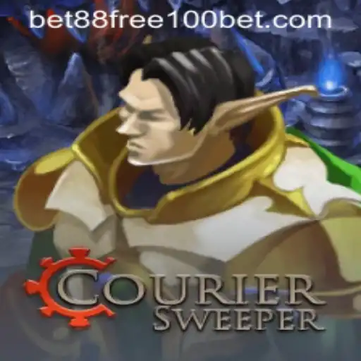 CourierSweeper: Exploring the Latest Game Craze