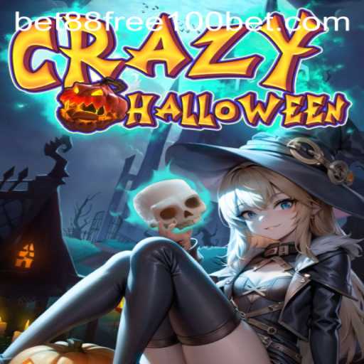 Unleashing the Thrills of CrazyHalloween: A Detailed Guide