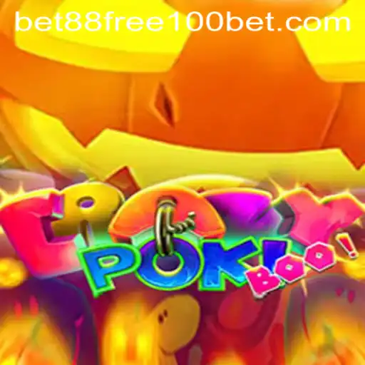 Unveiling the Thrills of CrazyPokiBoo: Experience the Adventure