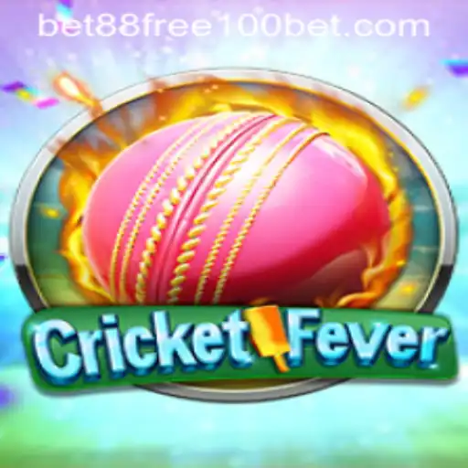 CricketFever: Engaging in the World of Cricket with Bet88 Free 100