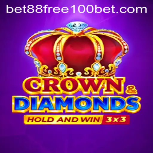 Discovering Crowndiamonds: A Journey into the Dazzling World of Gaming