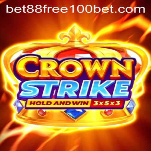 Exploring Crownstrike: A Revolutionary Gaming Experience