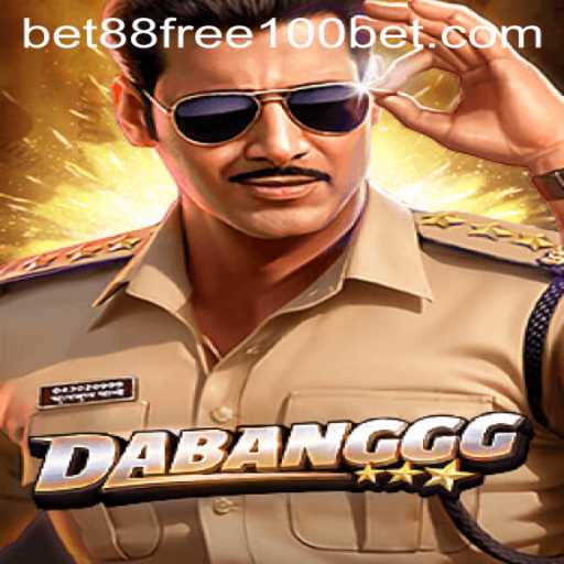 Exploring the Thrilling World of DABANGGG: Unveiling the Excitement Behind Bet88 Free 100