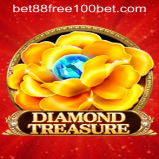 Unveiling Diamondtreasure: Bet88 Free 100 and the Thrill of the Game