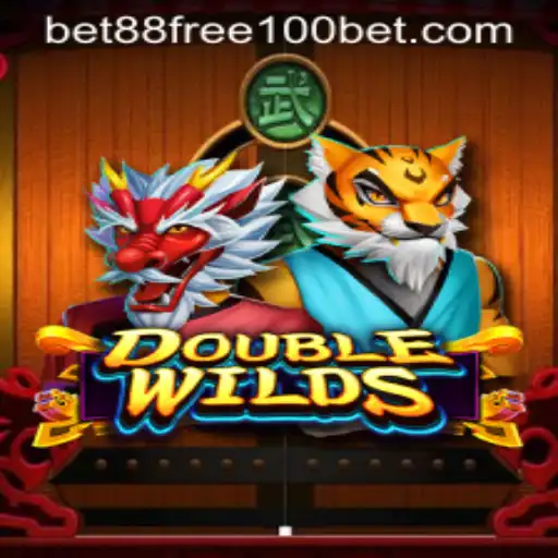 DoubleWilds: An Exciting Dive into the New Era of Online Gaming