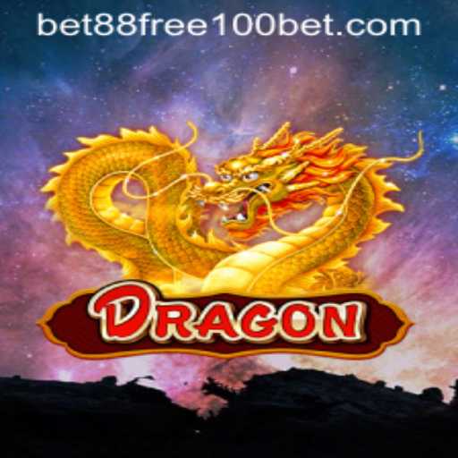 Discover the Excitement: Dragon Game and Bet88 Free 100 Offer
