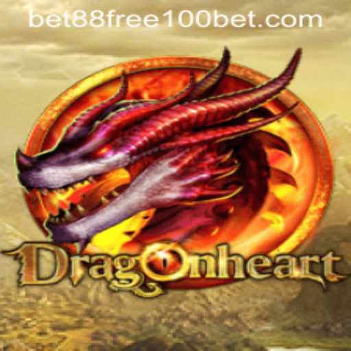 DragonHeart: An Epic Journey into the World of Fantasy and Adventure