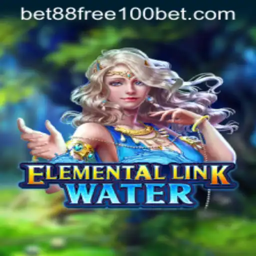 Unlocking the Mysteries of ElementalLinkWater