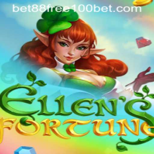 Discover the Thrills of EllensFortune: Bet88 Free 100 Offer