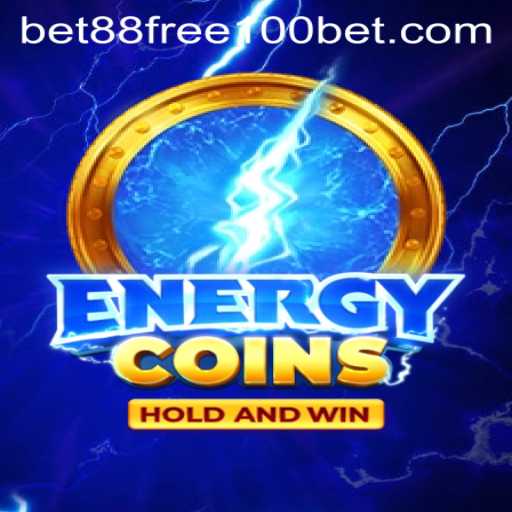 Discover the Exciting World of EnergyCoins: An In-Depth Look