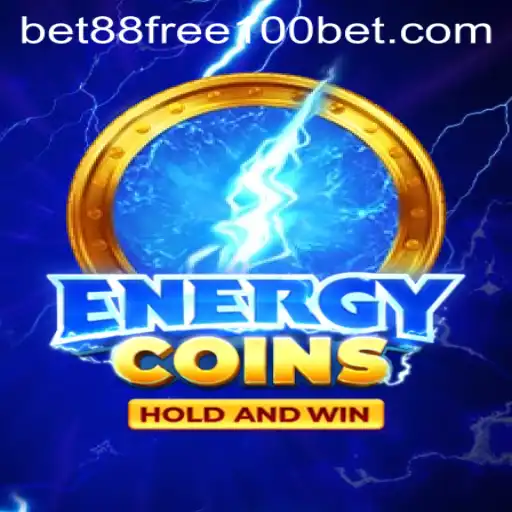 Discover the Exciting World of EnergyCoins: An In-Depth Look