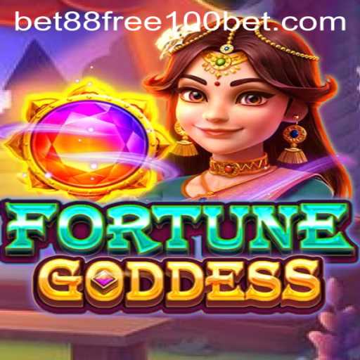 The Exciting World of FORTUNEGODDESS: A Comprehensive Guide