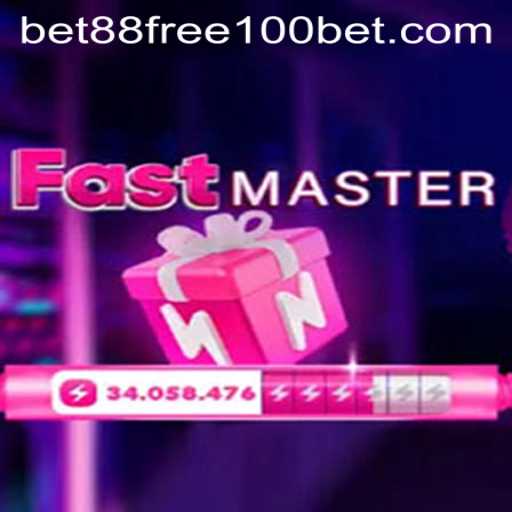 Exploring FastMaster: The Ultimate Gaming Experience Featuring Bet88 Free 100