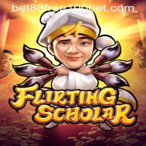 Exploring the Thrills of FlirtingScholar: An Engaging Casino Experience