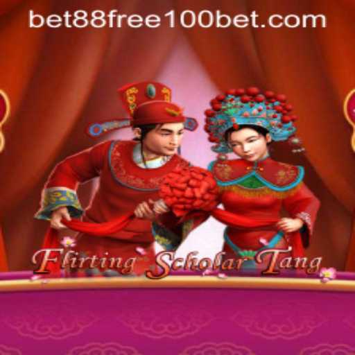 Discover the Allure of Flirting Scholar Tang: A Comprehensive Guide