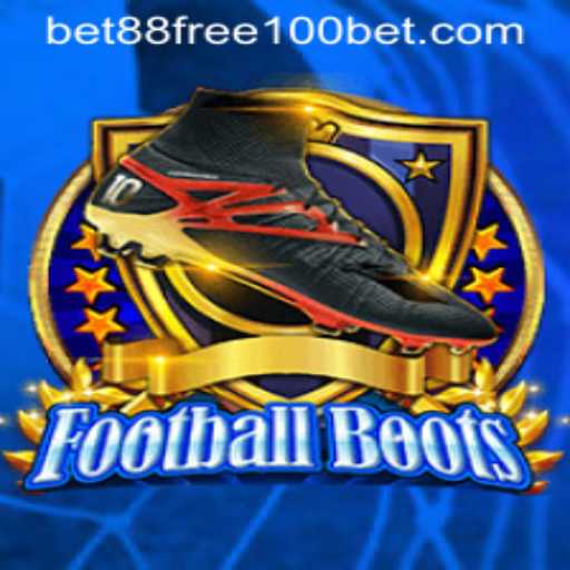 Exploring FootballBoots: A Thrilling Soccer Simulation Game