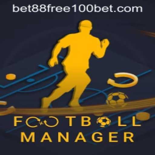 Exploring FootballManager: A Deep Dive Into the Game Mechanics and Strategy in 2023