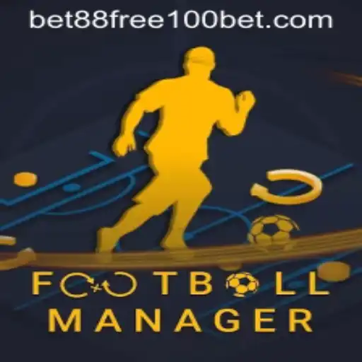 Exploring FootballManager: A Deep Dive Into the Game Mechanics and Strategy in 2023